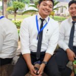 ristiya adi